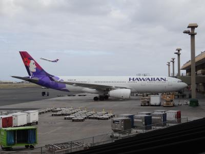 時間設定は微妙かな