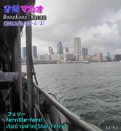 時間は短いけど。。イイ！