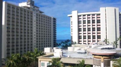 立地が良くて便利でした