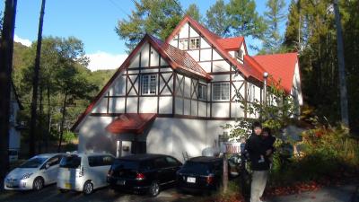 ピュアモール　ミモザ