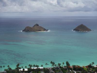 そんなに簡単ではない　と思う