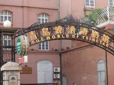 ビール好きには堪らない