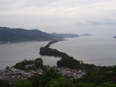 なかなかの絶景でしたー