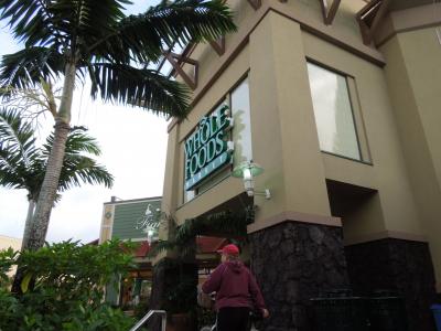 陳列だけで高そう！