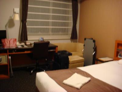 バス停やコンビニも近くて便利