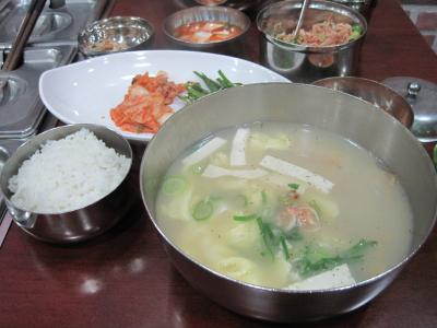 朝食に良いです