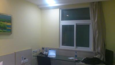 外国人受入ＯＫの比較的リーズナブルなホテル