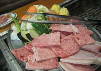 南阿蘇・湯の谷郷　高原の宿