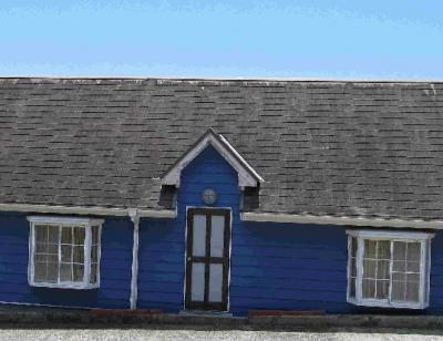 プチホテル サザンモースト＜小豆島＞