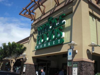 エコバックがたくさんあるよ！！