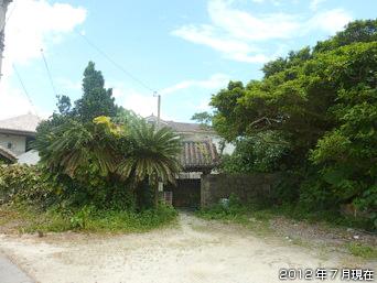 ペンション赤がわら