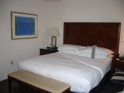 スタンダードルーム