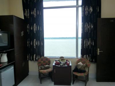 思ったよりよくなかったです