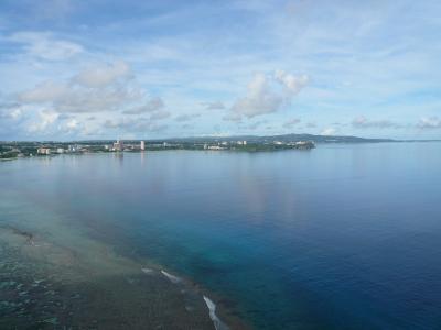 定番ですがやっぱり良い