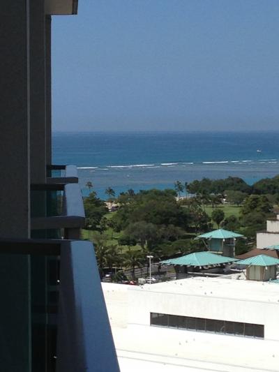 モチモチの食感が後を引きます