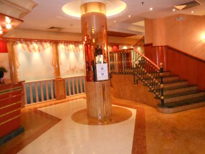 予算を抑えるにはお勧めです。