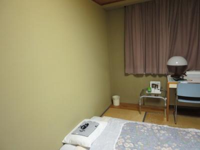 Tabist  ホテル サンプラザ 笛吹石和