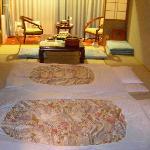 ホテル エメラルド