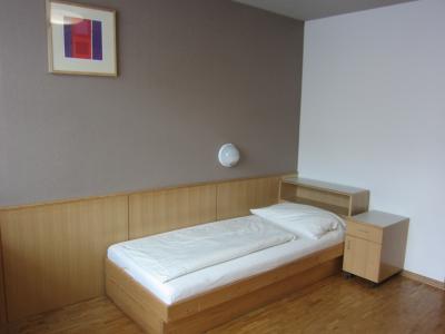 AllYouNeed Hotel Salzburg