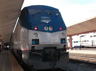 時間に余裕のある方向けです。