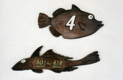 こういう所はとてもかわいいです。