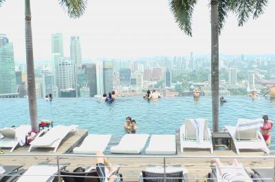 高くて（ＨＩＧＨ）高い（ＥＸＰENSIVE)ＨＯＴＥＬ