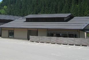 OYO旅館 上畑温泉さわらび 横手