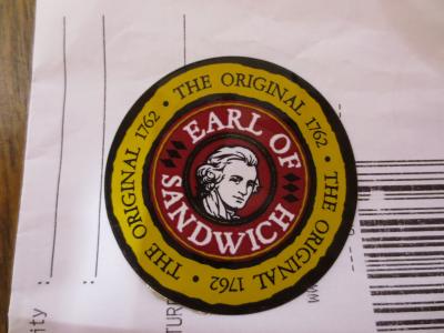 日本では食べたことのない食感に感激！！