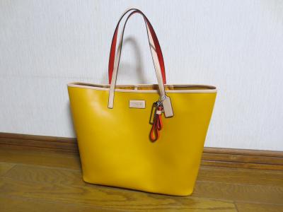 夏は涼しく買い物ができます。