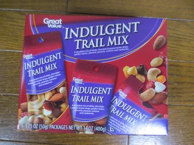 現地の方たちの生活を感じながらお土産を買いました。