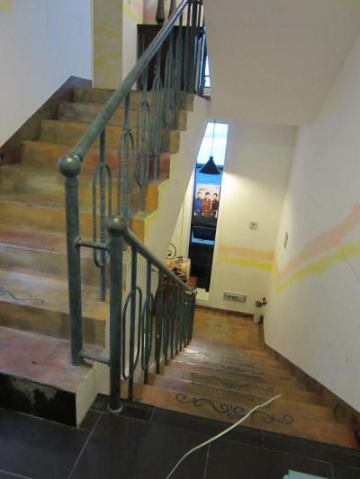 コスパ最高なお宿！