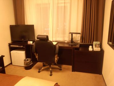 車利用者には便利