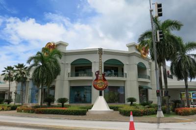 陽気なスタッフ♫