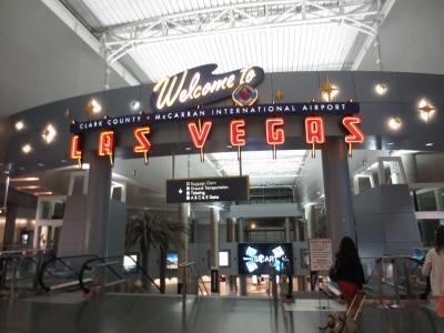 少し、サービスが低下してきているかも。