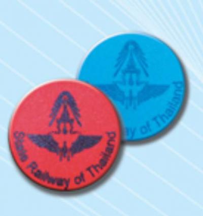 子供料金がない？？？