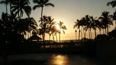 最高の雰囲気！