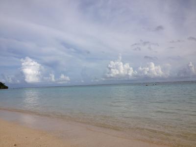 ナンバーワンの噂通り