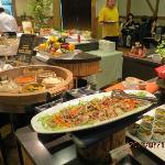 奥入瀬渓流第2グランドホテル