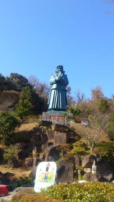 お土産はぜひここで♪