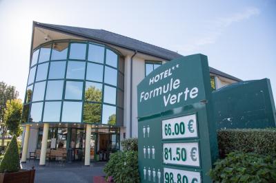 部屋によって差がある