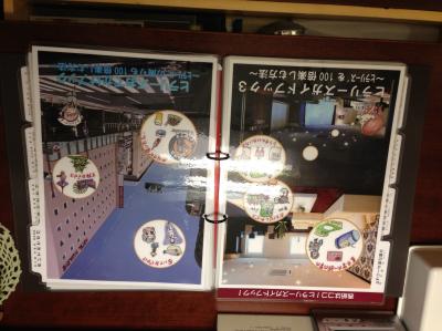 ビジネスホテルとしては十分◎