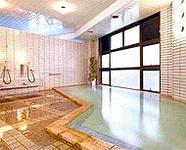 大鰐温泉　ホテル　ニュー銀水