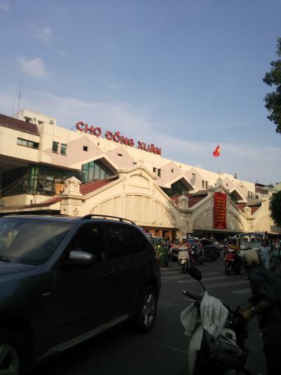 早いよ！店じまいが。１７時に閉まっちゃう。