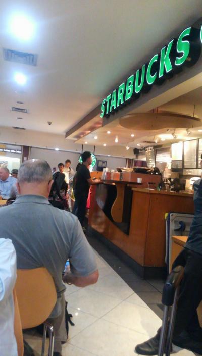 少し面倒です、一度経験しました