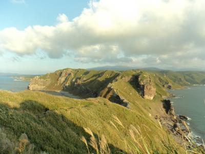 景勝地として最高です