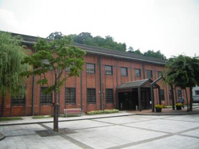 日本のレンガと世界のレンガの情報がたくさん