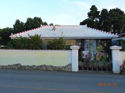 必ずまた行きます。