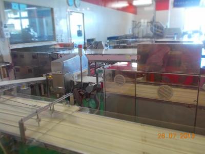 子供たちが大好き