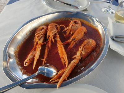 コストは割とかかります