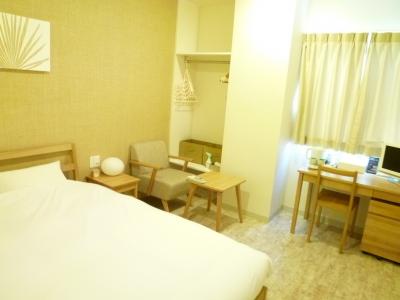 快適に過ごせました♪